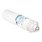 Swift Green Filters SGF-96-17 SED Replacement water filter for Everpure EV9590-06 SGF-96-17 SED - alternate 3